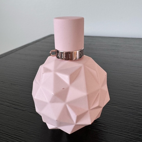 Ariana Grande Other - Arianna Grande Sweet Like Candy Eau de Parfum